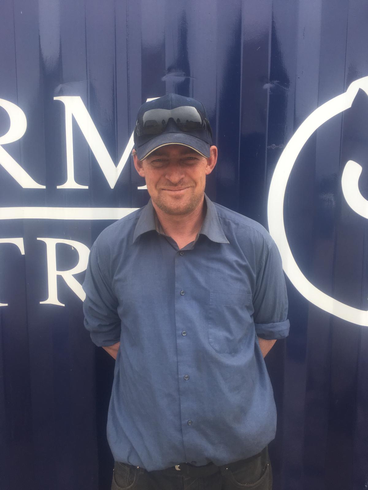 julian-perry-snowball-farm-equestrian-centre